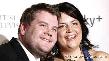 Gavin And Stacey special almost scrapped after writing problems, Ruth Jones says