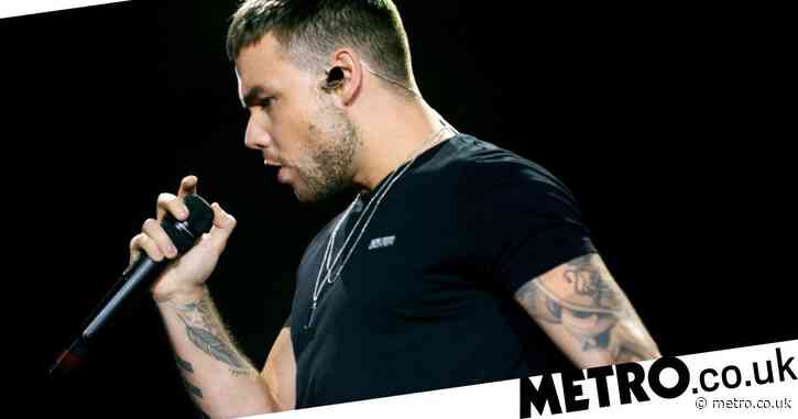 Liam Payne’s new song Both Ways slammed as ‘stupid stereotype of bisexual women’