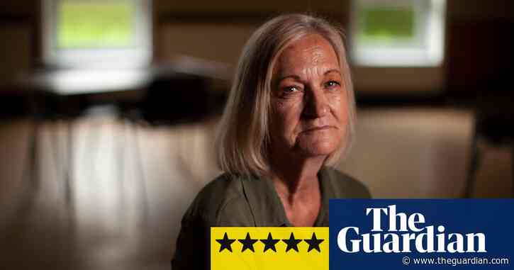 The Case of Sally Challen review – inside the trial that changed everything for women