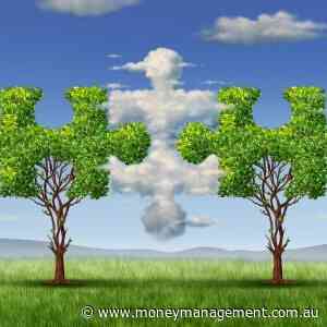 IOOF looks to acquire of ANZ P&I by early 2020