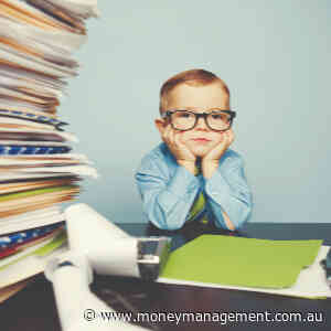 Should ASIC allow advisers flexibility on 12-month opt-in?