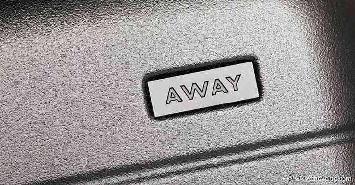 Away replaces CEO Steph Korey after Verge investigation