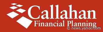 Callahan Financial Planning Opens Marin County Financial Advisory Practice in Mill Valley, CA