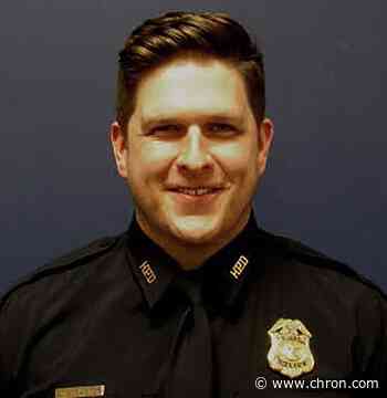 Things to know about the killing of HPD Sgt. Christopher Brewster