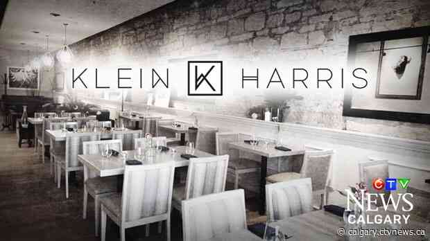 15 Calgary restaurants make OpenTable's Top 100 in Canada for 2019