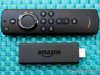 The best Amazon holiday deals for 2019 right now: Echo speakers, Eero Wi-Fi, Ring alarms and more     - CNET