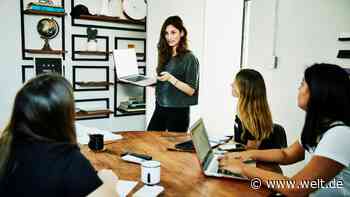 Ab Dezember gedanklich im Weihnachtsurlaub