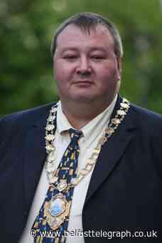 General Election: Former SDLP MLA Danny O'Connor and controversial cleric Pat Buckley insist they'll vote for unionists