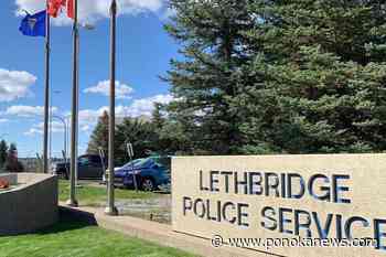 Teen seriously injured: Police in Lethbridge, Alta., charge 5 people in swarming