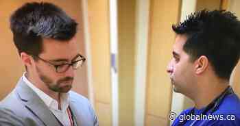 ‘Whether it’s 300 or 700, it’s not enough’: Canadian health care slow to adopt physician assistants