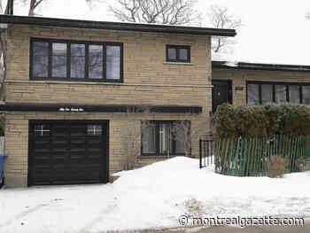 Carbon monoxide from car in garage killed Côte-St-Luc couple: coroner