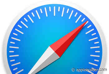 Apple's Safari ad tracking prevention tech 'stunningly effective,' says industry executives