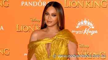 Beyoncé says having several miscarriages changed her idea of success