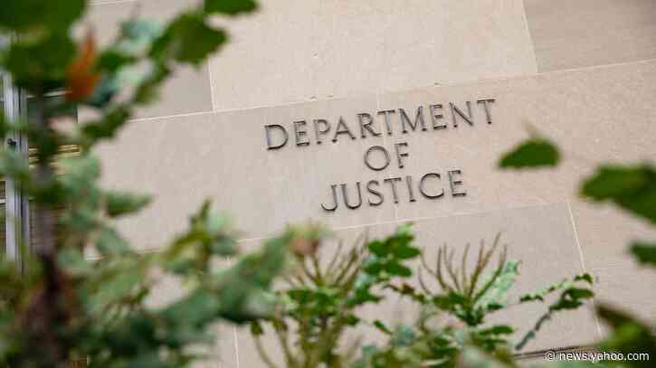 Justice Department Backs Free-Speech Lawsuit Against Mississippi Junior College: U.S. Is ‘Not a Police State’