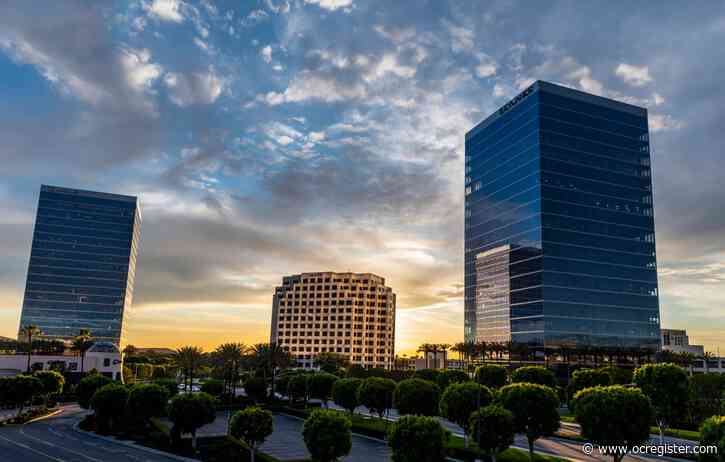 O.C. bankruptcy 25 years later: Finance fiasco changed national rules for public accounting