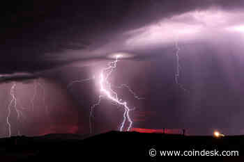 Nayuta Claims Its Android Lightning Wallet Is the First to Build in a Bitcoin Full Node