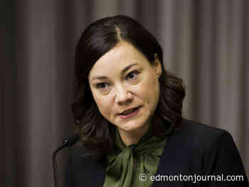 'It did not have to be this way': NDP releases alternative budget