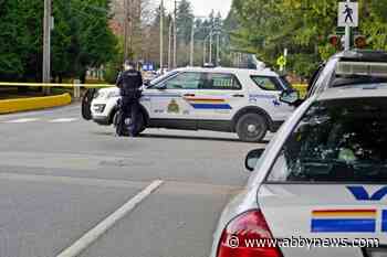 15-year-old charged following threat to South Surrey high school