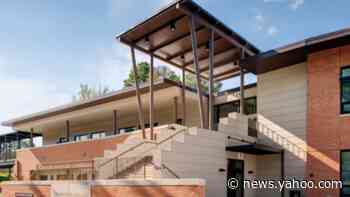 Virginia Elementary School Teacher Charged with Producing, Distributing Child Pornography