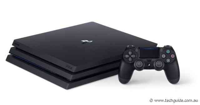 Tech Guide’s 2019 12 Days of Christmas Gift Ideas – Day 5: Gaming