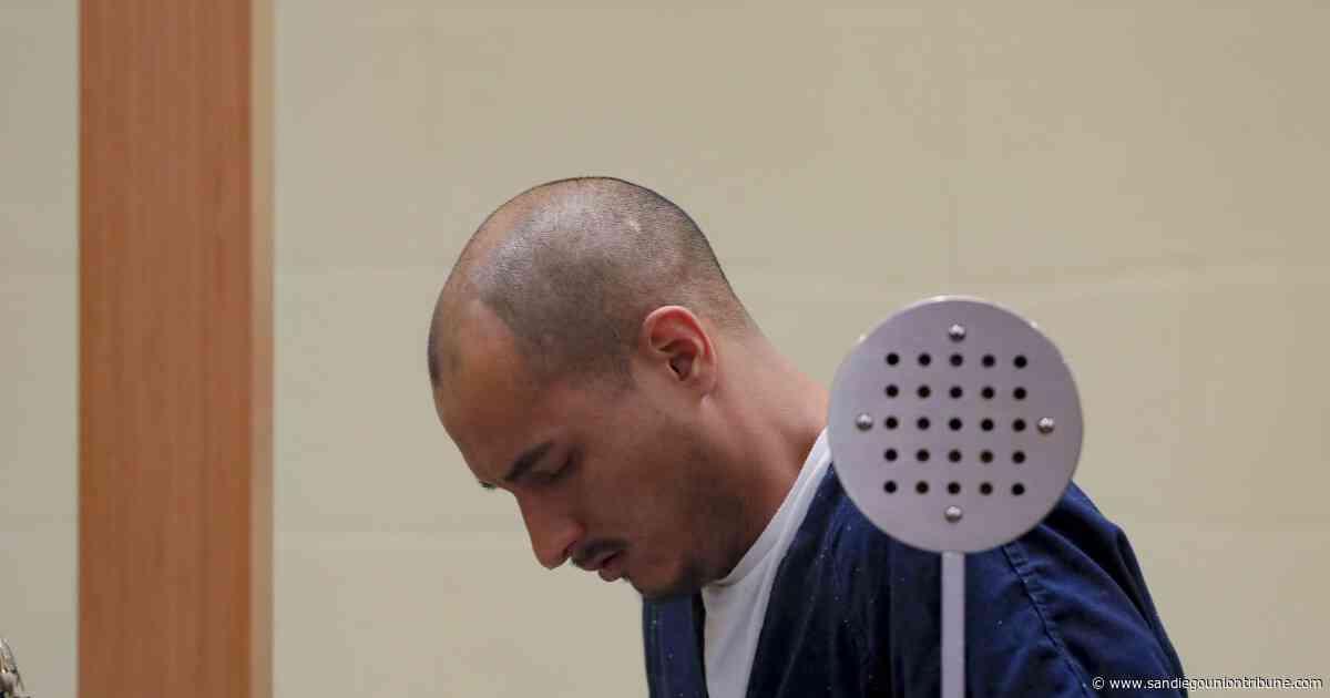 Husband charged with gunning down wife on a city street