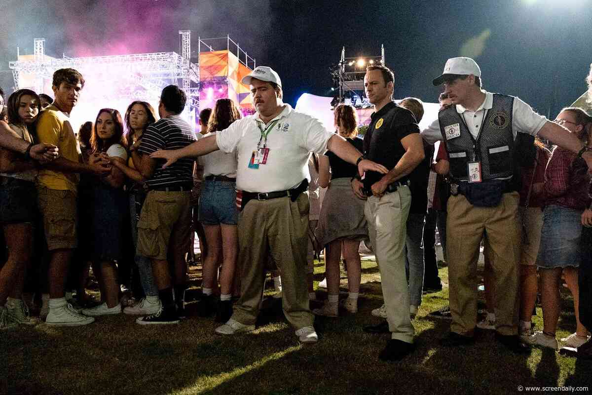 Atlanta newspaper demands public statement on ‘Richard Jewell’, disclaimer
