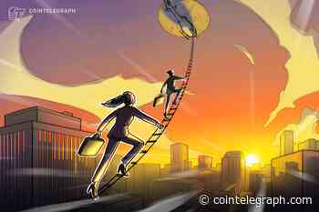 LedgerX Places Founders On Leave Following Public CFTC Woes