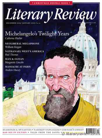 <strong>Michelangelo</strong> was unmarried and lived with a motley bunch of "housemates." Scholars have been left to puzzle over the precise nature of these relationships