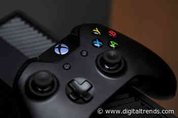 Rumor has it that these are the hardware specs for the next Xbox