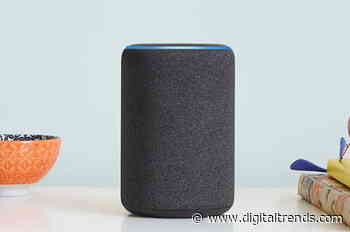 Amazon Echo tips and tricks