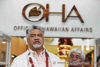 OHA investigation identifies $7.8M of possible fraud, waste or abuse