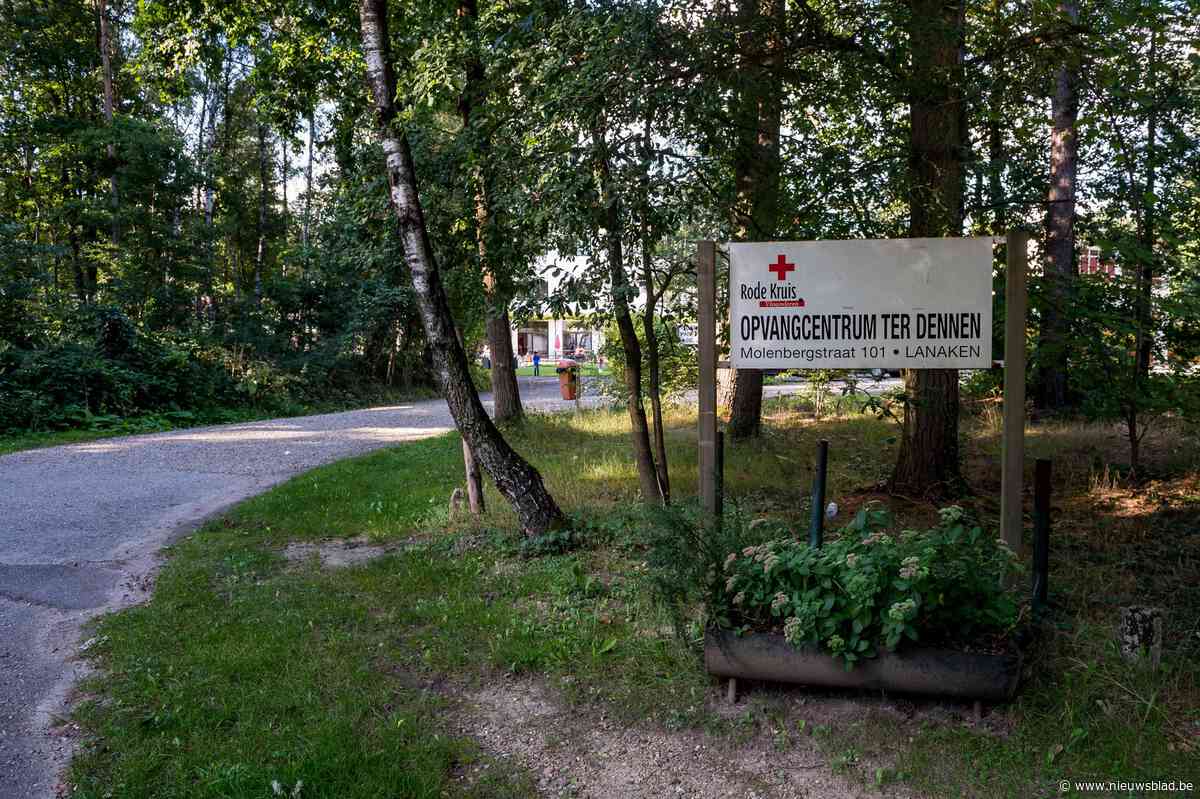 Man niet in levensgevaar na incident met kokende olie