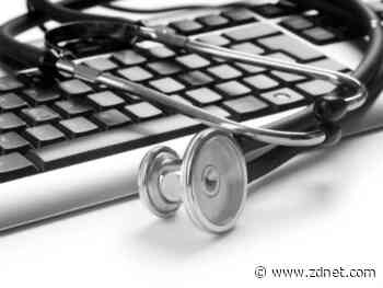 Singapore approves AI for vascular ultrasound scans