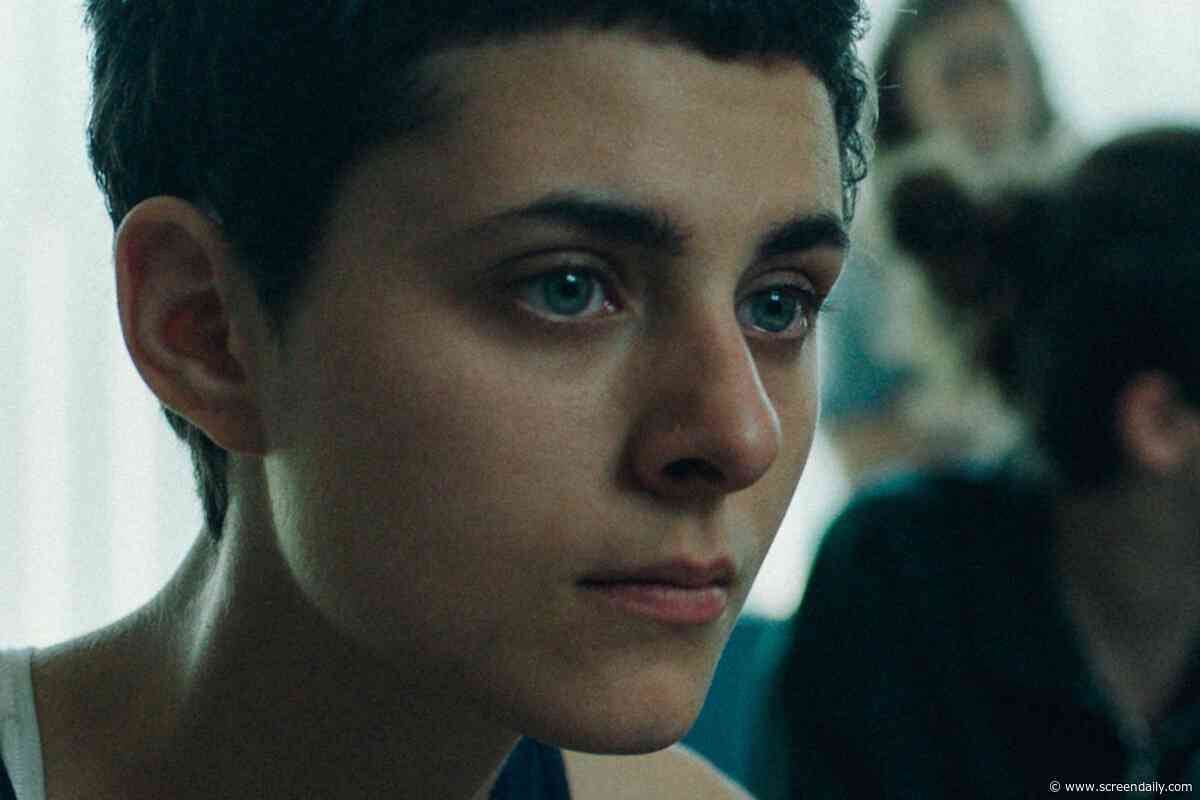 Canadian Oscar submission ‘Antigone’ secures US distribution (exclusive)