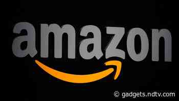 Amazon Lawsuit Alleges Trump Abused Power in Huge Pentagon Cloud Contract