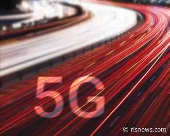 5G Is Coming, Are You Prepared?