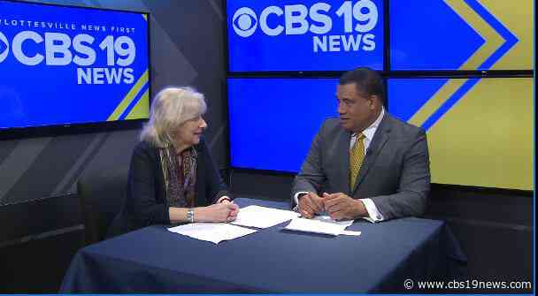 Better-Angels.org bridging the political divide