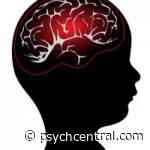 Structural Differences Found in Brains of Kids With Depressed Parents