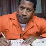 Ex-Prisoners Who Face Barriers to Re-Entry Prone to Poor Mental, Physical Health