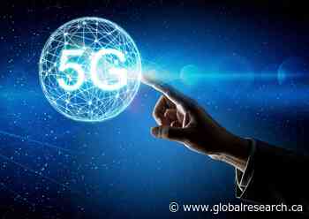 Kalamata City Council Blocks 5G Pilot Program Due to Health Risks