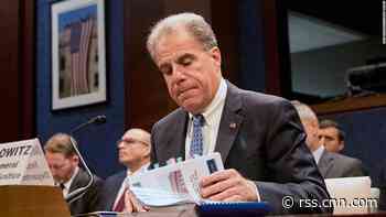 7 new things we learned from the Horowitz report