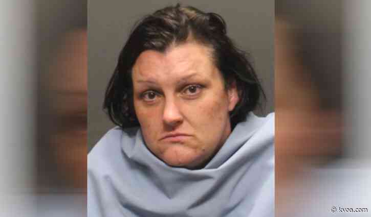 Police investigate fatal stabbing incident on Tucson’s west side