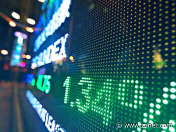 ASX gears up to take on IBM and Microsoft in blockchain-as-a-service