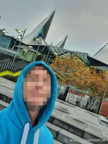 Koppel gooit overspel op Facebook en belaagt en bedreigt ander stel: “Hun leven werd een ware hel”