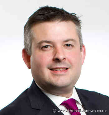 Labour: 'Reports show hospital defects put NW patients at risk'