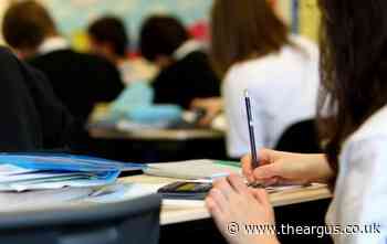 All you need to know about school admissions