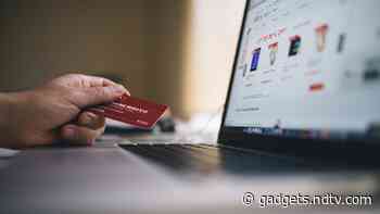 Government Likely to Bring New E-Commerce Policy in 2020