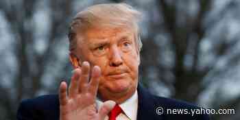 'You guys are based in California, not Ukraine, right?' — an analyst mocked Trump's CrowdStrike conspiracy on the firm's earnings call