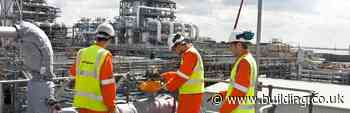 Clugston had ‘turnaround plan in place’, says finance boss
