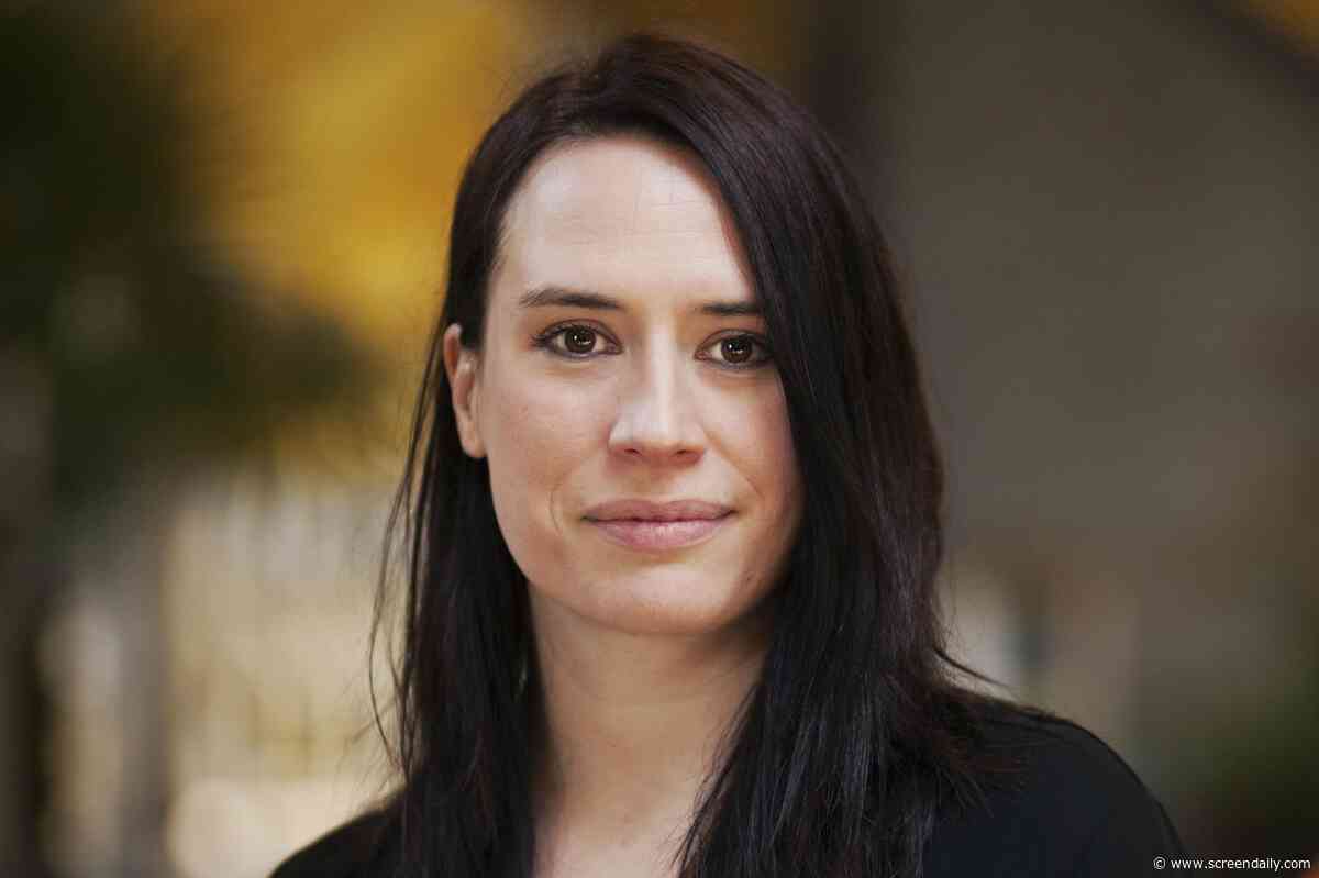 Vanja Kaludjercic to take over as director of International Film Festival Rotterdam (exclusive)